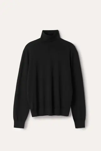 Водолазка ESSENTIAL