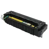 Печь / fuser Konica Minolta для 227, 287, 367 A7AHPP3900
