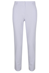 Другие цвета