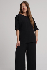 Другие цвета