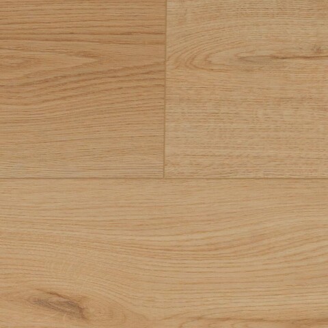 Evofloor Premium XL+ - Дуб Натур инженерный виниловый пол со встроенной подложной (F-0088)