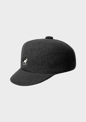 Кепка KANGOL Wool Adj Links