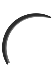 Оголовье Beats Studio 2.0 (Серый)