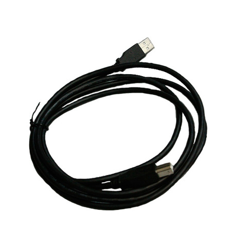 38-954-2 Кабель USB2,0 - 2 м, HUNTER