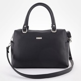 Сумка Саломея 208 классический черный