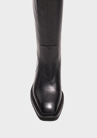 Сапоги Vitacci