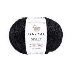 GAZZAL Sisley 5716