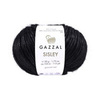 Gazzal Sisley 5716