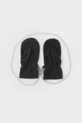 варежки  для мальчика  ФЛ 10000/25/60 ГР