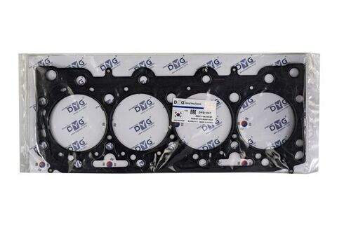 Прокладка головки блока DYG DYG-047