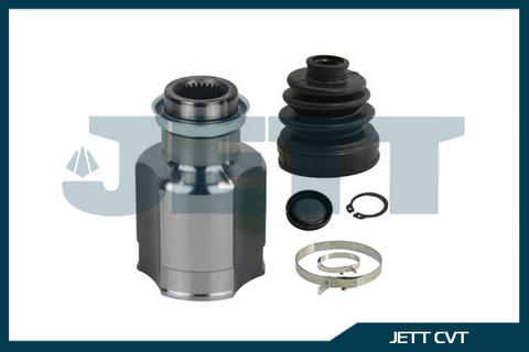 ШРУС внутренний JETT V40-8098