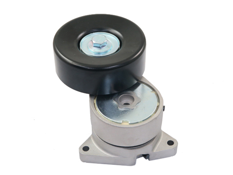 Натяжной ролик Tenacity (1490) ABTHO1008