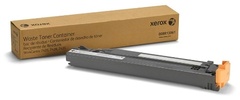 Емкость для отработанных чернил Xerox 008R13061 серый