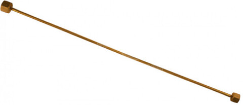 ГО Перекачка гелия с 40 л баллона на 10 л баллон G3/4-Сп21,8