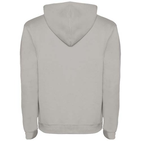 Мужское худи Urban