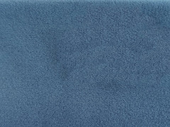 Ткань для штор Velour Dimout 27 / Велюр димаут 27