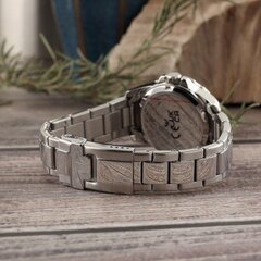 Часы женские Festina F20503/6 Boyfriend
