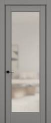 Дверь 3 SC Керамик серый