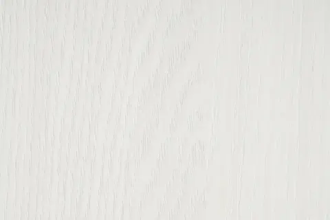 Стеллаж Монако ПН-19 ясень белый