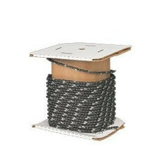 Бухта цепи STIHL 3/8" 1.3 мм 1640зв 63PM