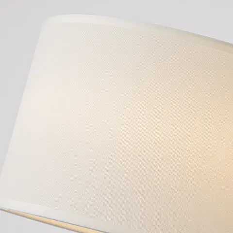 Настенный светодиодный светильник F-Promo Hotelero 4796-1W