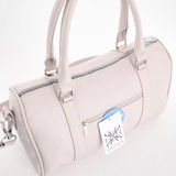 Сумка Саломея 217 кокосовое молоко