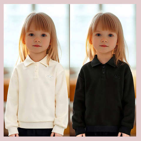 Джемпер хлопок д (6-10) 260216-FW680