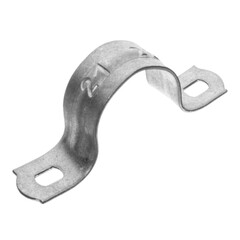 88-1-206 Скоба двухлапковая 21-22 оц., 100шт. РемоКолор