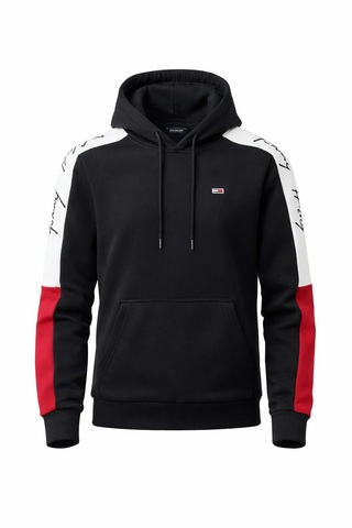 Худи TOMMY HILFIGER 225608blZIMA