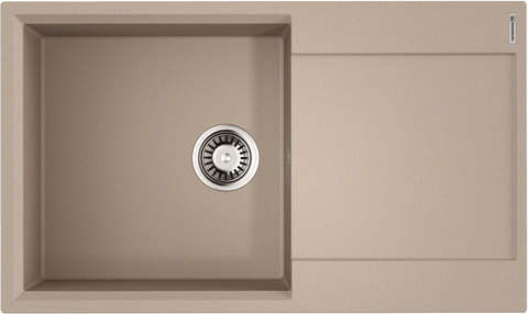 Omoikiri Daisen 86-SA