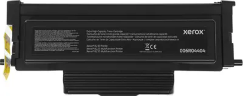 Картридж лазерный Cactus CS-B230X 006R04404 черный (6000стр.) для Xerox B230/225/235