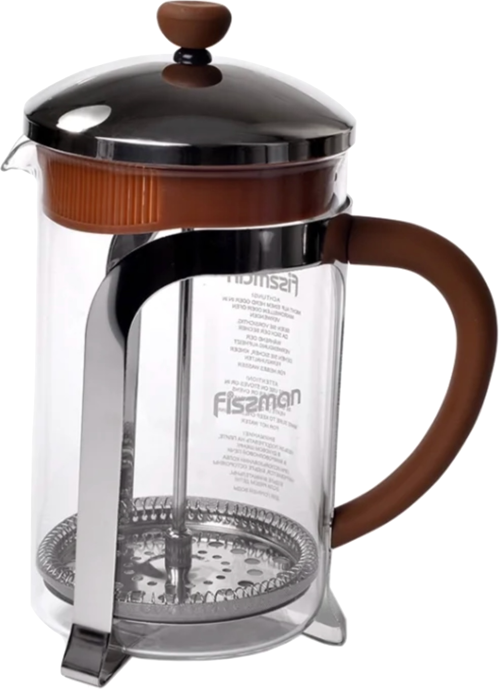 (подарочная упаковка) 5380018. френч-пресс galaxy gl 9320. френч-пресс bodum jesper 1927. френч-пресс tima мокко fd-800n. кофейник (френч-пресс), v=1000мл.