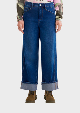 Джинсы GERRY WEBER