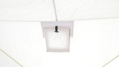 Палатка SibFisher 1,8-2,15