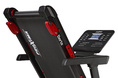 Беговая дорожка Proxima Berta, электрическая