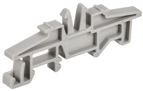 ARMAFIX Крепление на DIN-рейку CXDIN IEK