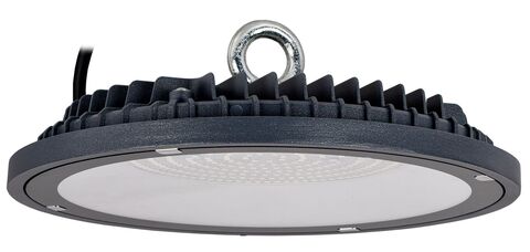 Светильник LED ДСП 4022 150Вт 5000К IP65 IEK