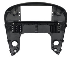 Магнитола Hyundai Grand Starex, H-1 (2007-2016) Android 11 4/64GB QLED DSP 4G модель WM-K64TS18