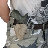 Кобура MAKAROV-S для ПМ, Fab Defense