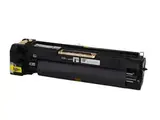 Фотобарабан Sakura 113R00670 для XEROX, черный, 60000 к.