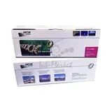 Совместимый тонер-картридж UNITON Premium TK-5140M для KYOCERA ECOSYS P6130/M6030/M6530 красный (5K) GREEN LINE (Eco Protected)