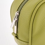 Сумка Саломея 480 леар яблочный