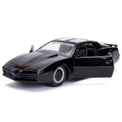 Машинка Jada Toys Knight Rider: K.I.T.T.