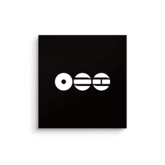 Альбом BTS - ARIRANG [T-shirt CD Box Set]