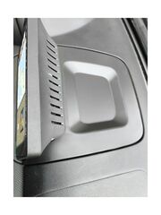 Штатная магнитола Subaru Forester (2002 - 2008) Android 13 6/128GB QLED DSP 4G модель SA-036TS20