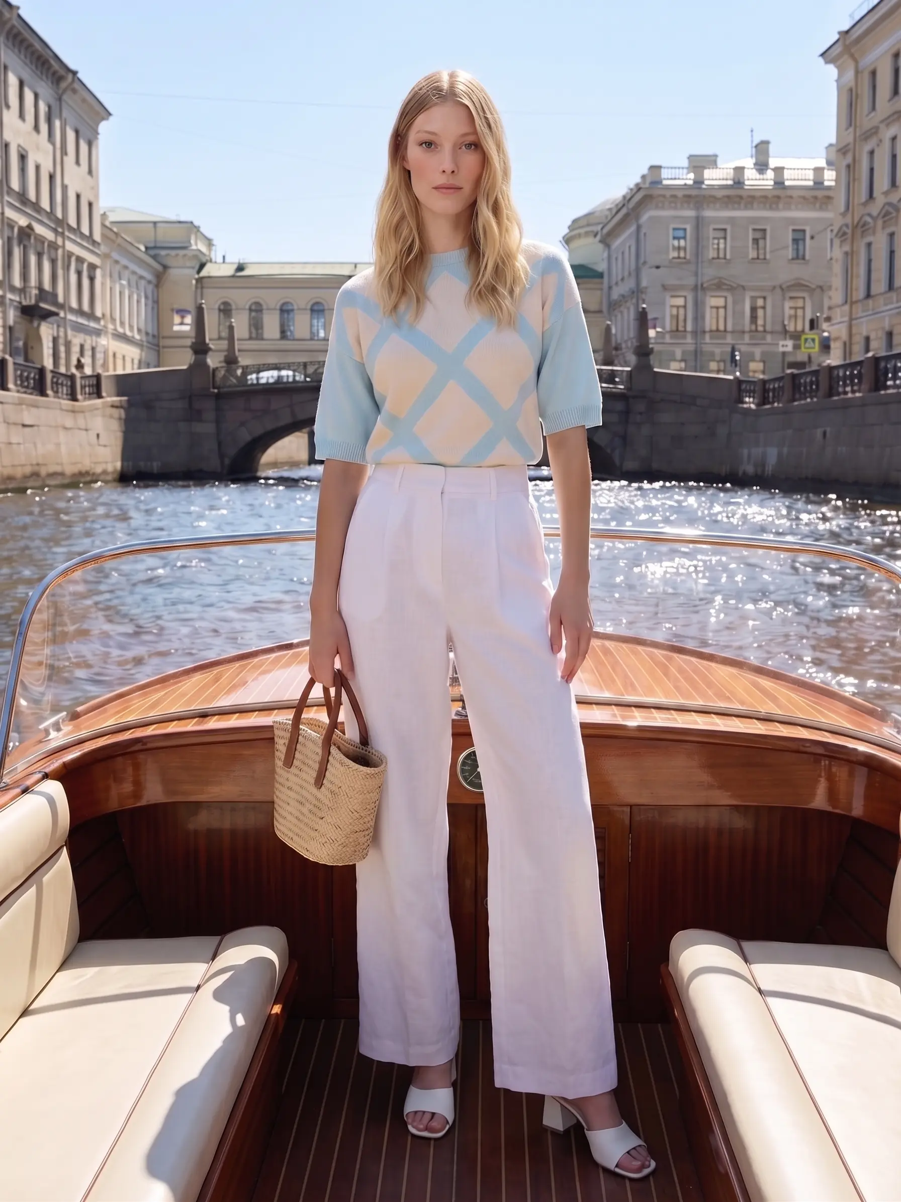 Топ Litvinov CHIARO