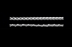 Силиконовый молд 