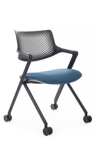 форма обратной связи