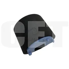 Ролик подхвата обходного лотка RL1-0915/Q7829-67926 для HP LaserJet 5200/M5035MFP, M712/M725 (CET), DGP0618
