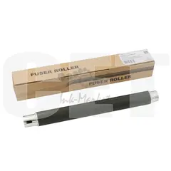 Тефлоновый вал для OKI B412/B432/B512, ES4132/ES5112, MB472/MB492/MB562 (CET), CET181006